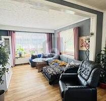 RESTHOF AM REITERHOF - 799.000,00&nbsp;EUR Kaufpreis, ca.&nbsp; 280,00&nbsp;m&sup2;&nbsp;Wohnfl&auml;che in Oldersbek (PLZ: 25873)