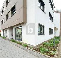 MODERN IN EXZELLENTER LAGE PLUS TIEFGARAGEN - Gauting