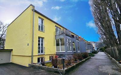 Foto - INVESTITION MIT ZUKUNFT - ca.&nbsp; 1.210,00&nbsp;m&sup2;&nbsp;Wohnfl&auml;che