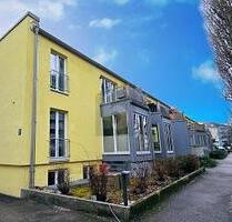INVESTITION MIT ZUKUNFT - ca.&nbsp; 1.210,00&nbsp;m&sup2;&nbsp;Wohnfl&auml;che in München (PLZ: 81539)