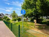 Foto - Grundstück in Langen