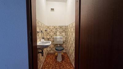 Foto - Etagenwohnung mit 78,00 m² in Schrozberg zum Kaufen