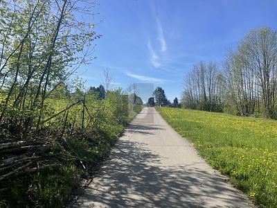 Foto - Freizeitgrundstück in Berg