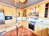 Foto - Einfamilienhaus mit 169,00 m² in Groß-Gerau zum Kaufen