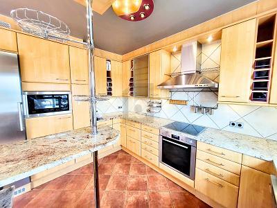 Foto - Einfamilienhaus mit 169,00 m² in Groß-Gerau zum Kaufen