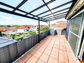 Foto - 5 Zimmer Einfamilienhaus in Groß-Gerau