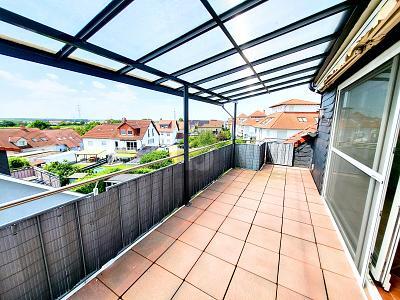 Foto - 5 Zimmer Einfamilienhaus in Groß-Gerau