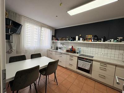 Foto - Etagenwohnung mit 70,00 m² in Mainz zum Kaufen