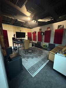 Foto - 3 Zimmer Etagenwohnung zum Kaufen in Mainz