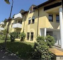 HOTEL, PENSION, BOARDINGHOUSE - 3.950.000,00&nbsp;EUR Kaufpreis, ca.&nbsp; 1.196,00&nbsp;m&sup2;&nbsp;Wohnfl&auml;che in Brackenheim (PLZ: 74336)