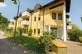 Foto - HOTEL, PENSION, BOARDINGHOUSE - 3.950.000,00&nbsp;EUR Kaufpreis, ca.&nbsp; 1.196,00&nbsp;m&sup2;&nbsp;Wohnfl&auml;che