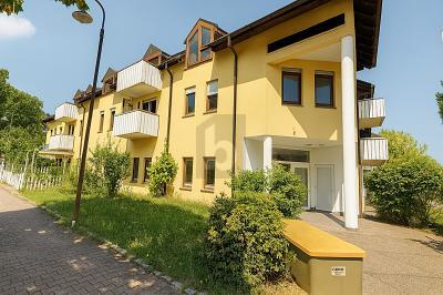 Foto - HOTEL, PENSION, BOARDINGHOUSE - 3.950.000,00&nbsp;EUR Kaufpreis, ca.&nbsp; 1.196,00&nbsp;m&sup2;&nbsp;Wohnfl&auml;che