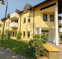 HOTEL, PENSION, BOARDINGHOUSE - 3.950.000,00&nbsp;EUR Kaufpreis, ca.&nbsp; 1.196,00&nbsp;m&sup2;&nbsp;Wohnfl&auml;che in Brackenheim (PLZ: 74336)