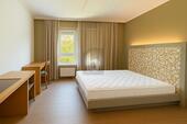 Foto - 42 Zimmer Mehrfamilienhaus, Wohnhaus zum Kaufen in Brackenheim