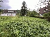 Foto - Grundstück in Bad Herrenalb zum Kaufen
