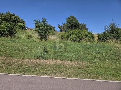 Foto - Grundstück zum Kaufen in Freudenburg