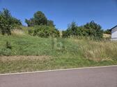Foto - Grundstück in Freudenburg