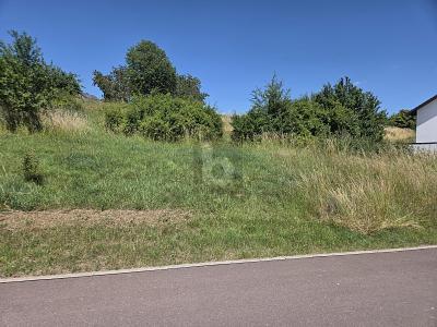 Foto - Grundstück in Freudenburg