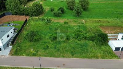 Foto - WOHNEN MIT FERNBLICK IN RUHIGER SACKGASSENLAGE