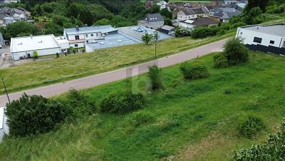 Foto - Grundstück in Freudenburg zum Kaufen