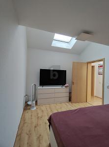 Foto - 3 Zimmer Etagenwohnung in Herbrechtingen