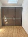 Foto - Etagenwohnung mit 107,00 m² in Herbrechtingen zum Kaufen