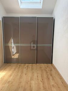 Foto - Etagenwohnung mit 107,00 m² in Herbrechtingen zum Kaufen