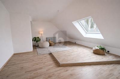 Foto - 3 Zimmer Etagenwohnung in Osnabrück