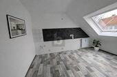 Foto - Etagenwohnung mit 107,00 m&sup2; in Osnabrück zur Miete
