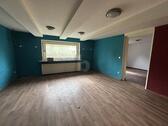 Foto - 8 Zimmer Einfamilienhaus in Gleichen
