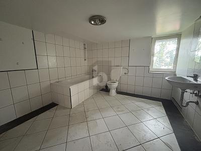 Foto - 