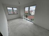 Foto - Doppelhaushälfte mit 201,00 m² in Nagold zum Kaufen