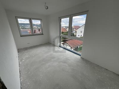 Foto - Doppelhaushälfte mit 201,00 m² in Nagold zum Kaufen