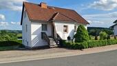 Foto - GEMÜTLICHES ZUHAUSE MIT BESONDERER AUSSICHT