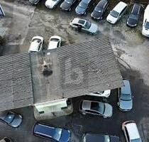 STRATEGISCH GELEGEN BEGEHRTE LAGE - Geseke