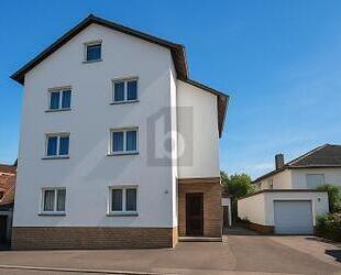 VIELSEITIGES RENDITEOBJEKT MIT POTENZIAL - Edermünde