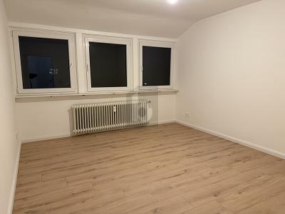 Foto - 3 Zimmer Etagenwohnung in Bremen