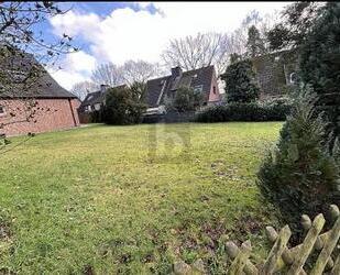 INDIVIDUELL PLANEN STATT ANPASSEN - Haltern am See