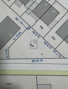 Foto - Grundstück in Haltern am See zum Kaufen