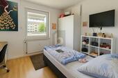 Foto - 3 Zimmer Etagenwohnung in Hannover