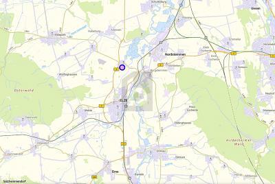 Foto - NUTZUNGSMÖGLICHKEIT MIT TOP CHANCEN