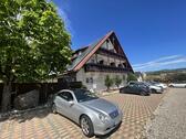 Foto - TOP GARNIHOTEL IN SONNIGER LAGE