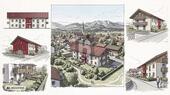 Foto - BAUREIFES PROJEKT IN ZENTRALER LAGE