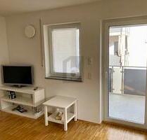 STILSICHER AUF KLEINEM RAUM - 290.000,00 EUR Kaufpreis, ca.  39,00 m² Wohnfläche in Ingolstadt (PLZ: 85049)