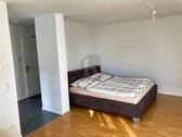 Foto - Etagenwohnung mit 39,00 m² in Ingolstadt zum Kaufen