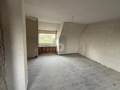 Foto - Doppelhaushälfte mit 110,00 m&sup2; in Melle zum Kaufen