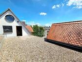 Foto - 4 Zimmer Einfamilienhaus in Lörzweiler