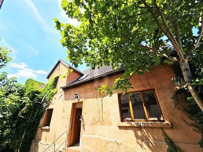 Foto - HISTORISCHES HOFENSEMBLE MIT HALLE & WERKSTATT !