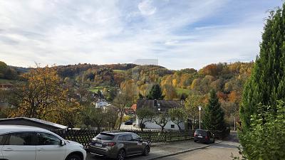 Foto - Grundstück in Wald-Michelbach
