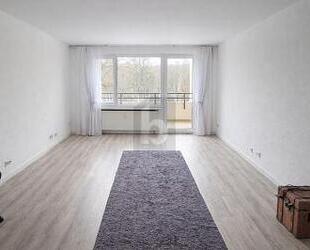 WOHNEN MIT STIL - IDEAL FÜR JEDE LEBENSPHASE - Hannover